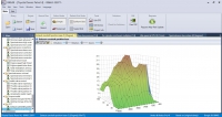 Toyota Denso Petrol 4 — BitEdit screenshot 3