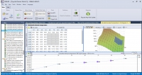 Toyota Denso Petrol 5 — BitEdit screenshot 1