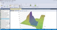 Toyota Denso Petrol 5 — BitEdit screenshot 2