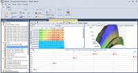 Toyota Denso Petrol 6 — BitEdit screenshot 1