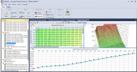 Toyota Denso Petrol 6 — BitEdit screenshot 2