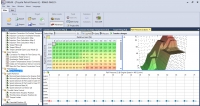 Toyota Denso Petrol 6 — BitEdit screenshot 3
