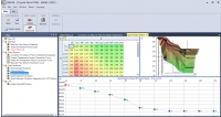 Toyota Denso Petrol Old — BitEdit screenshot 2
