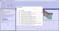 Toyota Denso Petrol Old — BitEdit screenshot 3