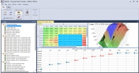 Toyota Denso Petrol Turbo — BitEdit screenshot 1