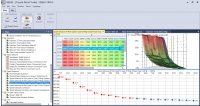 Toyota Denso Petrol Turbo — BitEdit screenshot 2