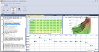 Toyota Denso Petrol Turbo — BitEdit screenshot 3