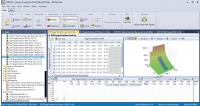 Isuzu Transtron SH7058/SH7059 — BitEdit screenshot 2