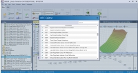 Isuzu Transtron SH7058/SH7059 — BitEdit screenshot 3