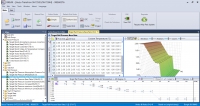 Isuzu Transtron SH72533/SH72544 — BitEdit screenshot 2