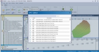Isuzu Transtron SH72533/SH72544 — BitEdit screenshot 3