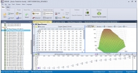 Isuzu Transtron Aurix 4JJ3/RZ4E — BitEdit screenshot 1