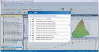 Isuzu Transtron Aurix 4JJ3/RZ4E — BitEdit screenshot 3