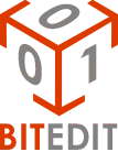 BitEdit – Delphi DCM6.1