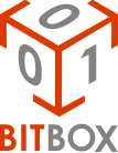 BitBox – Trucks Delphi DMCI CAN