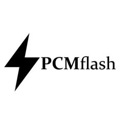 PCMflash USB Dongle