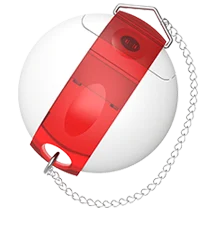 BitSoftware Master USB Dongle