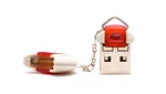 CombiLoader USB Dongle & Base Kit